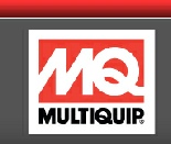 multiquip-logo